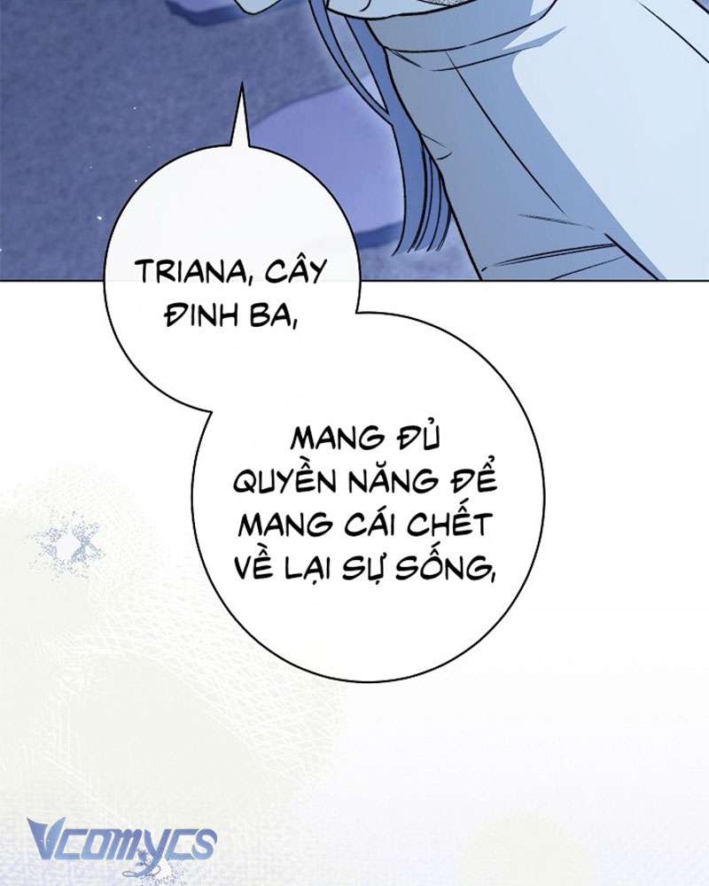 Hầu Gái Độc Quyền Của Hoàng Hậu Phản Diện Chap 81 - Trang 4