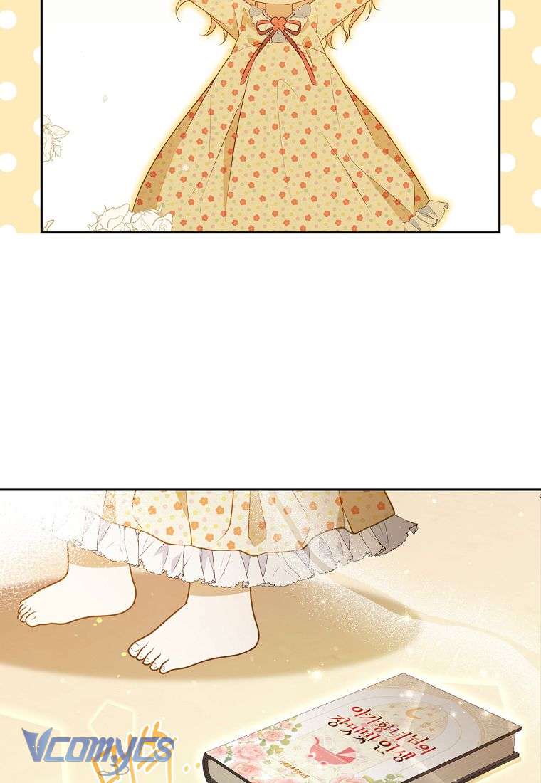 Đứa Trẻ Côn Đồ Nhà Công Tước Chapter 7 - Trang 4