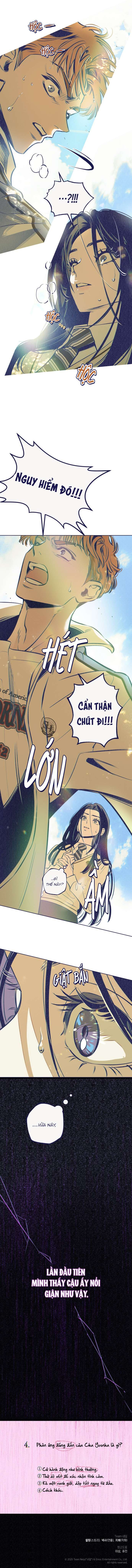 Trắc Nghiệm 4 Lựa Chọn Chap 4 - Trang 3