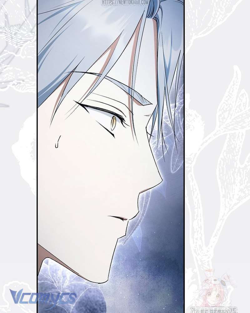 Các Nam Chính Đã Bị Nữ Phụ Cướp Mất Chap 62 - Trang 2