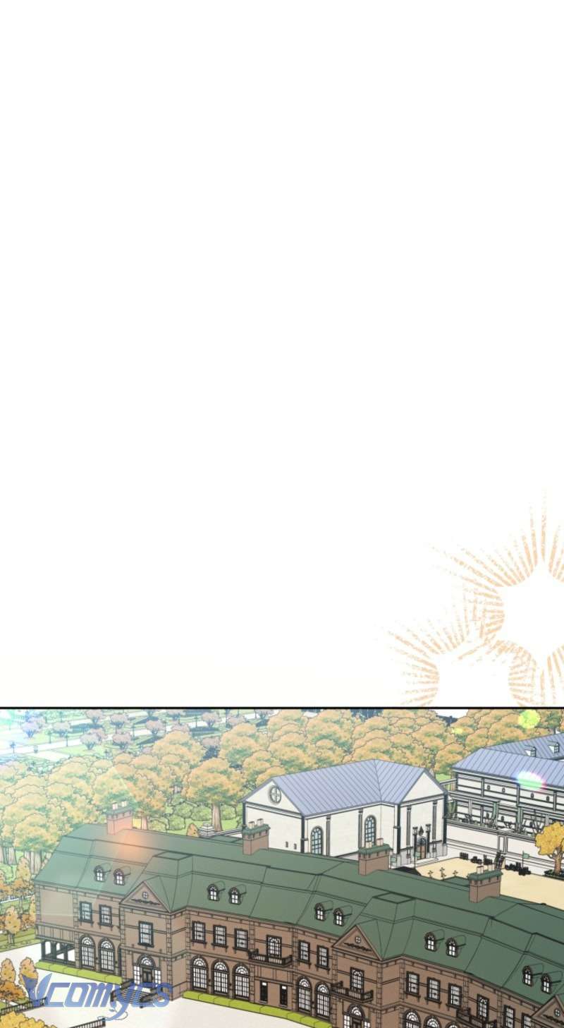 Được Yêu Thương Mà Còn Ngại Ngùng Sao! Chap 103 - Trang 2