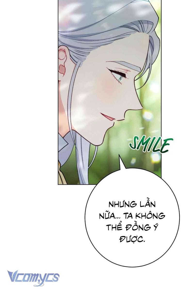 Hầu Gái Độc Quyền Của Hoàng Hậu Phản Diện Chap 113 - Trang 2