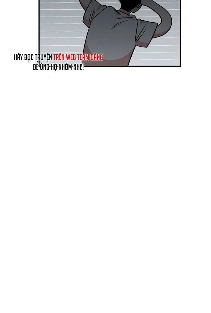 [18+] Người Bạn Rắc Rối Thời Thơ Ấu Của Tôi Chap 51 - Next 