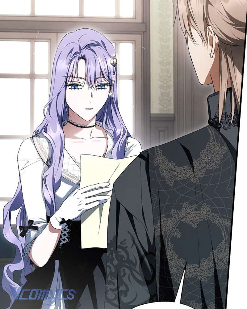 Các Nam Chính Đã Bị Nữ Phụ Cướp Mất Chap 53 - Trang 3