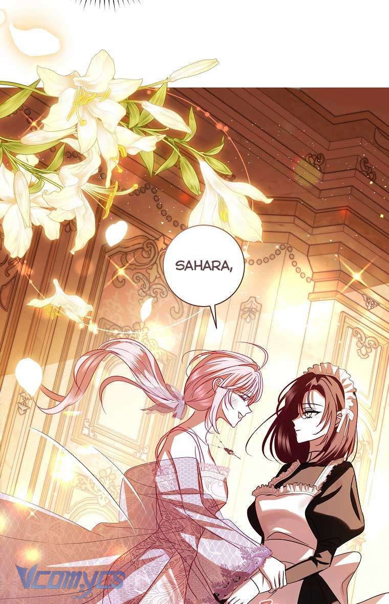 Này Boss Phản Diện, Tôi Có Thể Làm Mọi Thứ Trừ Cưới Ngài Chap 2 - Next Chap 3