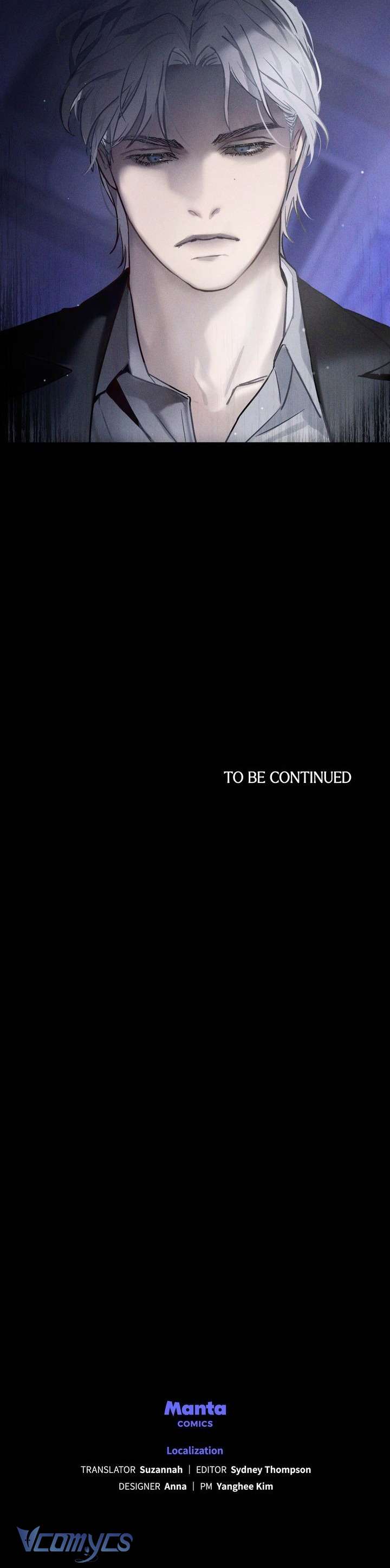 Rơi Vào Nguy Hiểm Chap 3 - Trang 2