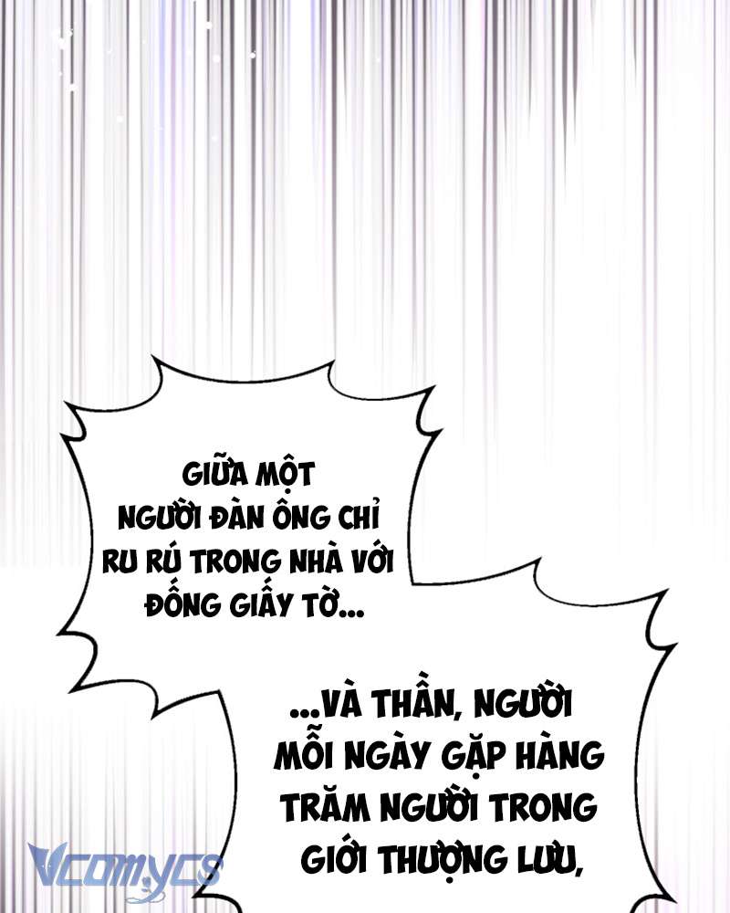 [Sứa Biển] Em Trai Tôi Là Hoàng Đế Ngang Ngược Chap 74 - Trang 2