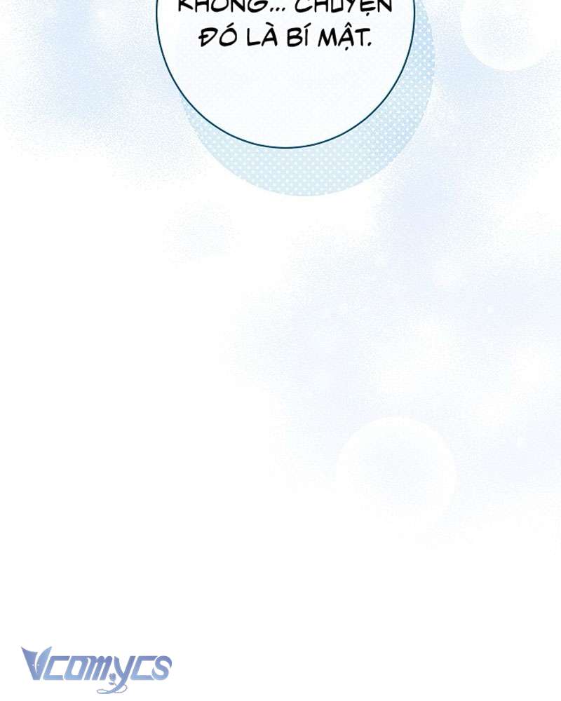 Hầu Gái Độc Quyền Của Hoàng Hậu Phản Diện Chap 90 - Trang 4