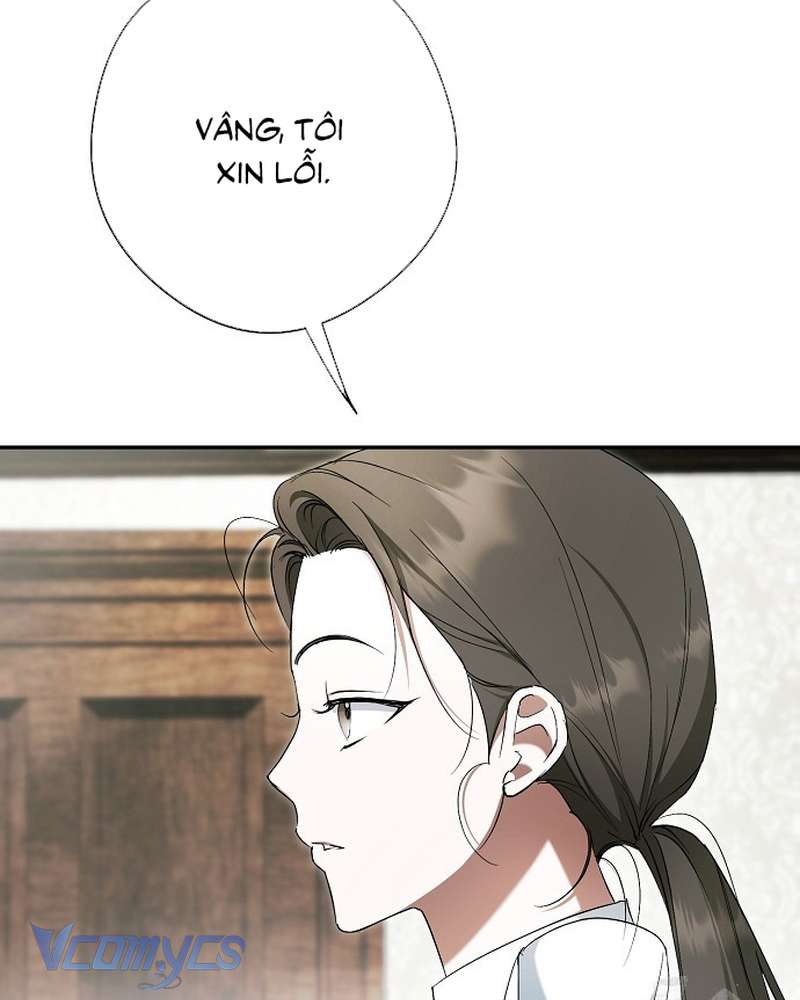 Các Nam Chính Đã Bị Nữ Phụ Cướp Mất Chap 68 - Trang 2