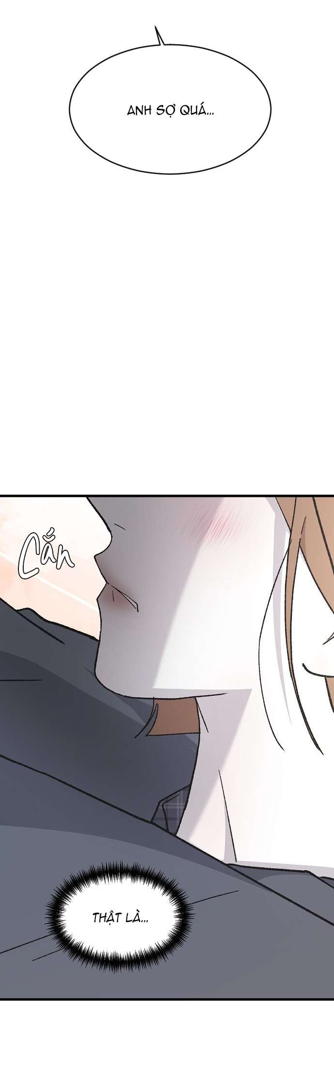 Ba Anh Trai Cực Phẩm Của Tôi Chap 85 - Trang 3