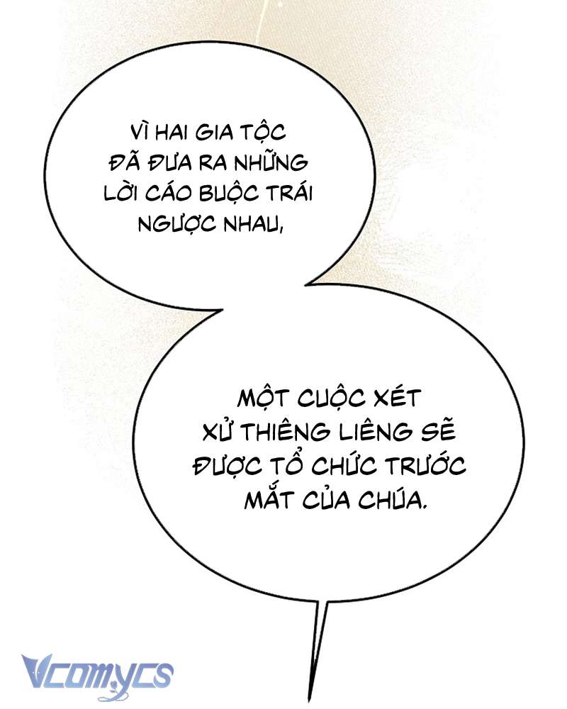 Ác Quỷ Nuôi Dưỡng Tiểu Thư Chapter 40 - Trang 4