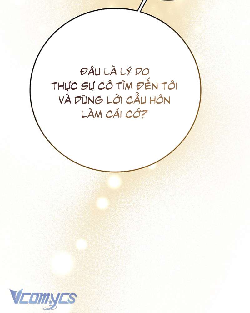 Ác Quỷ Nuôi Dưỡng Tiểu Thư Chapter 30 - Trang 4