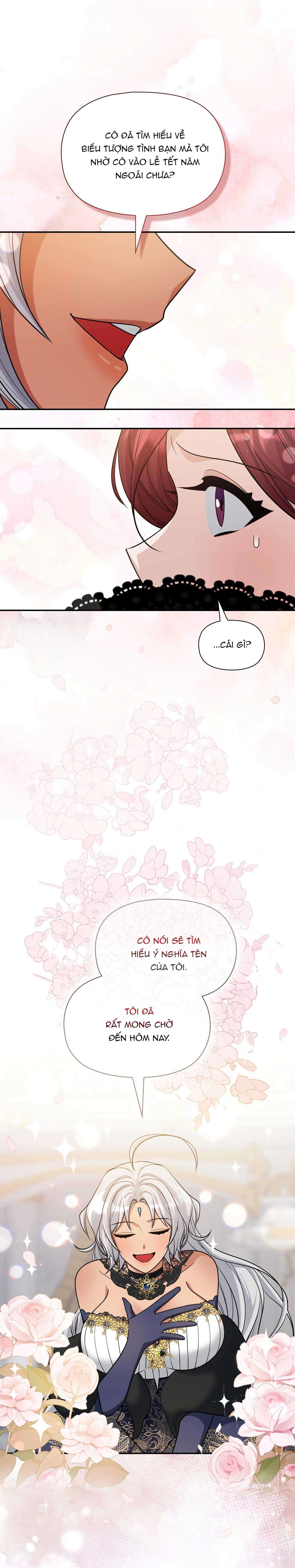 Cuộc Vui Thác Loạn Tử Thần Chap 10 - Trang 2