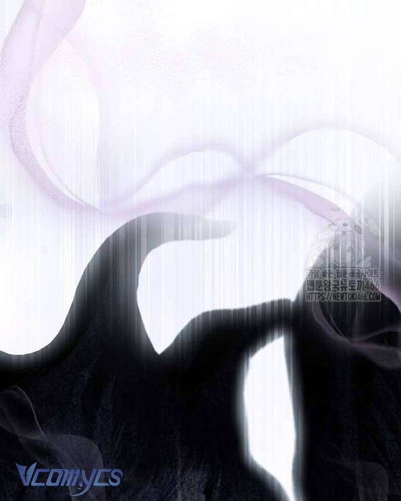 Praesepe Bên Ngoài Chiếc Lồng Chap 10 - Next Chap 11