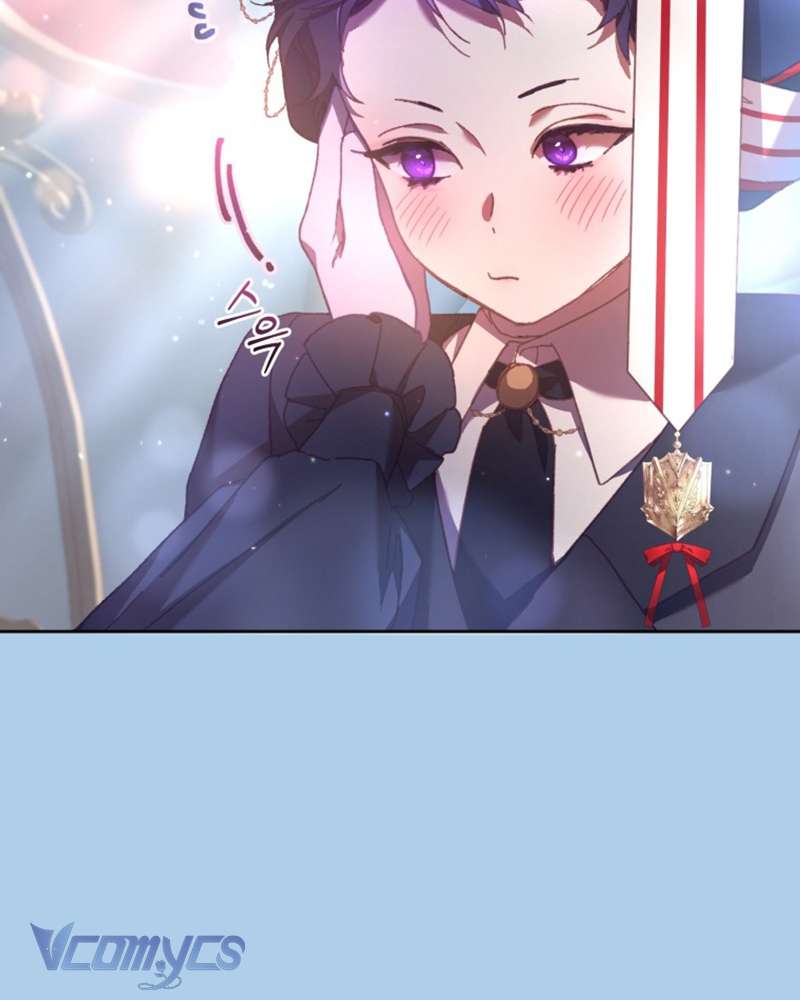 [Sứa Biển] Em Trai Tôi Là Hoàng Đế Ngang Ngược Chap 39 - Trang 2