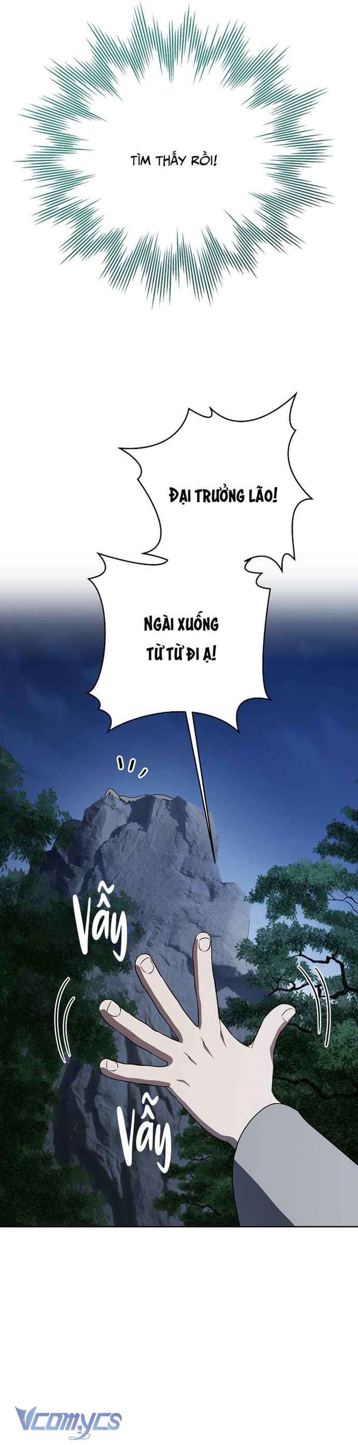 Hướng Dẫn Sinh Tồn Dành Cho Người Xếp Hạng Chap 49 - Trang 2