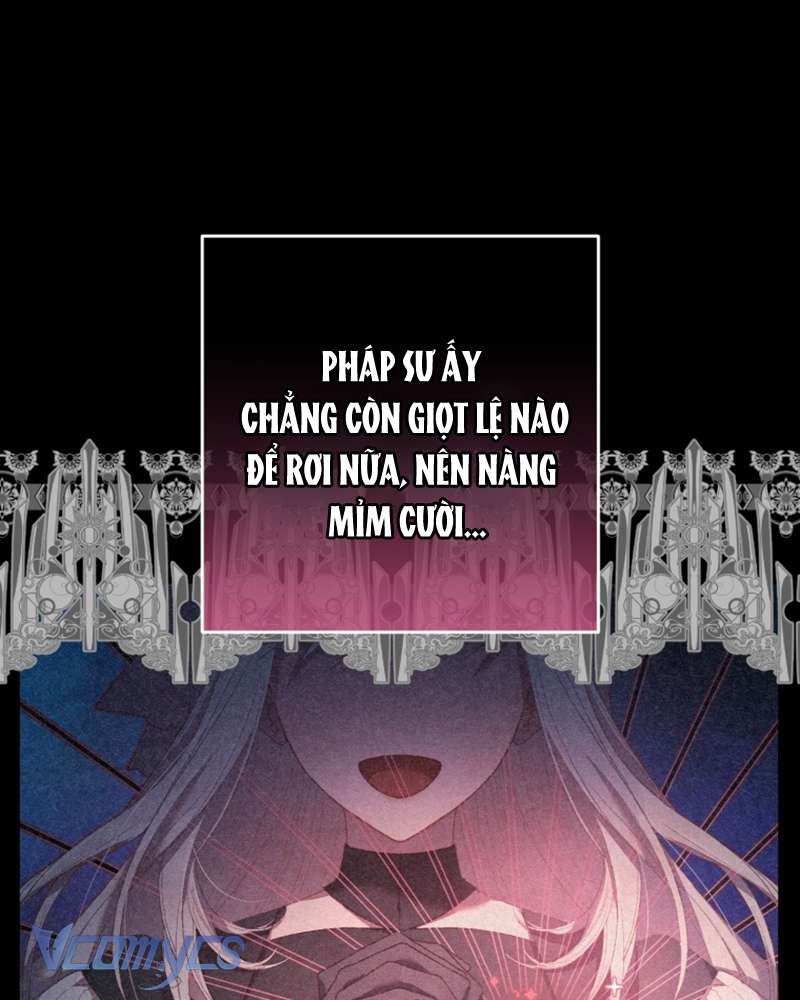 [Sứa Biển] Em Trai Tôi Là Hoàng Đế Ngang Ngược Chap 55 - Next Chap 56