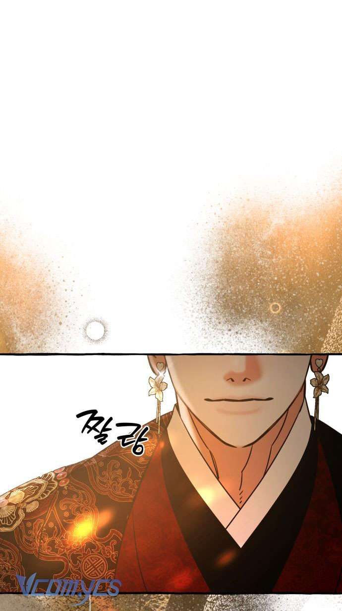 Chuyện Tình Tuyết Phương Bắc Chap 37 - Trang 4