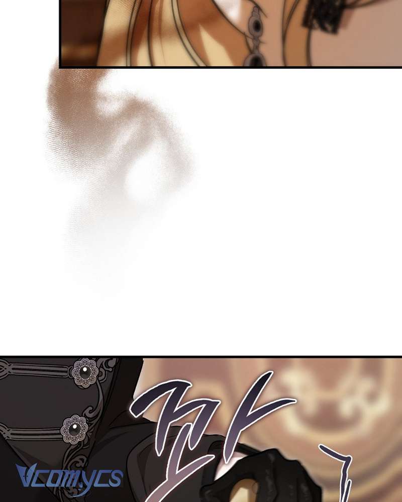 Ác Quỷ Nuôi Dưỡng Tiểu Thư Chapter 38 - Trang 4