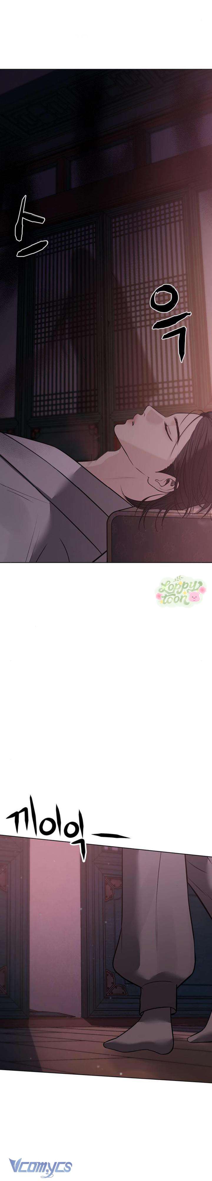 Quỷ Hồn Chap 27 - Next Chap 28