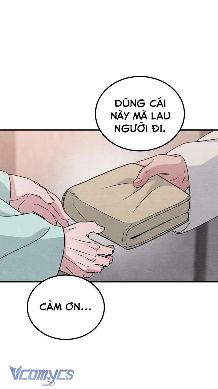 Hoa Lam Tinh Chap 32 - Next 