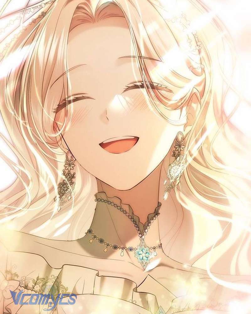 Praesepe Bên Ngoài Chiếc Lồng Chap 19 - Next Chap 20