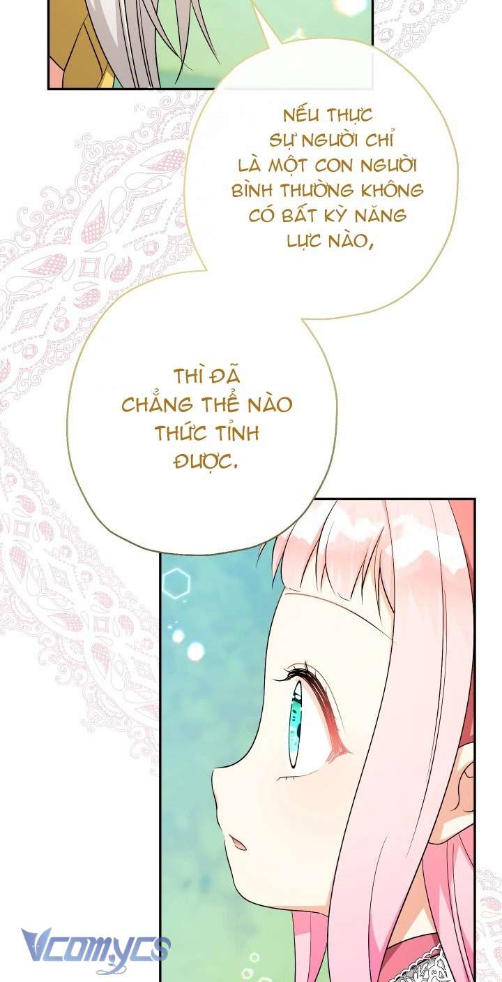 Tiểu Thư Tích Tiền Đi Bụi Chap 93 - Trang 3