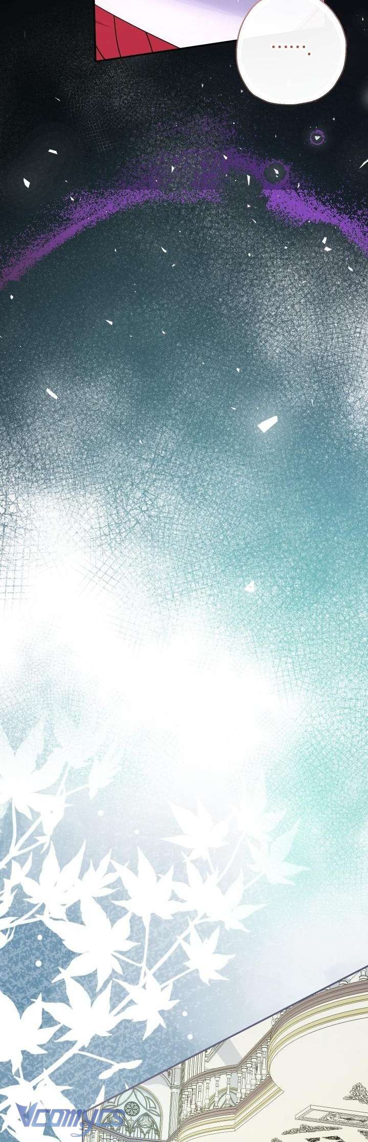 Tiểu Thư Tích Tiền Đi Bụi Chapter 107 - Trang 4