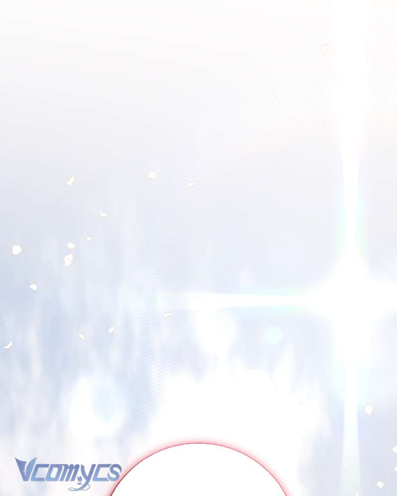 [Sứa Biển] Em Trai Tôi Là Hoàng Đế Ngang Ngược Chap 92 - Trang 2