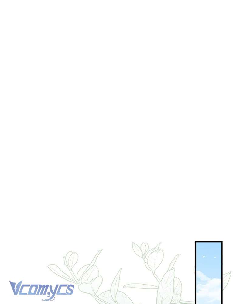 Chị Gái Của Nhân Vật Phản Diện Hôm Nay Cũng Đang Đau Khổ Chap 86 - Trang 4