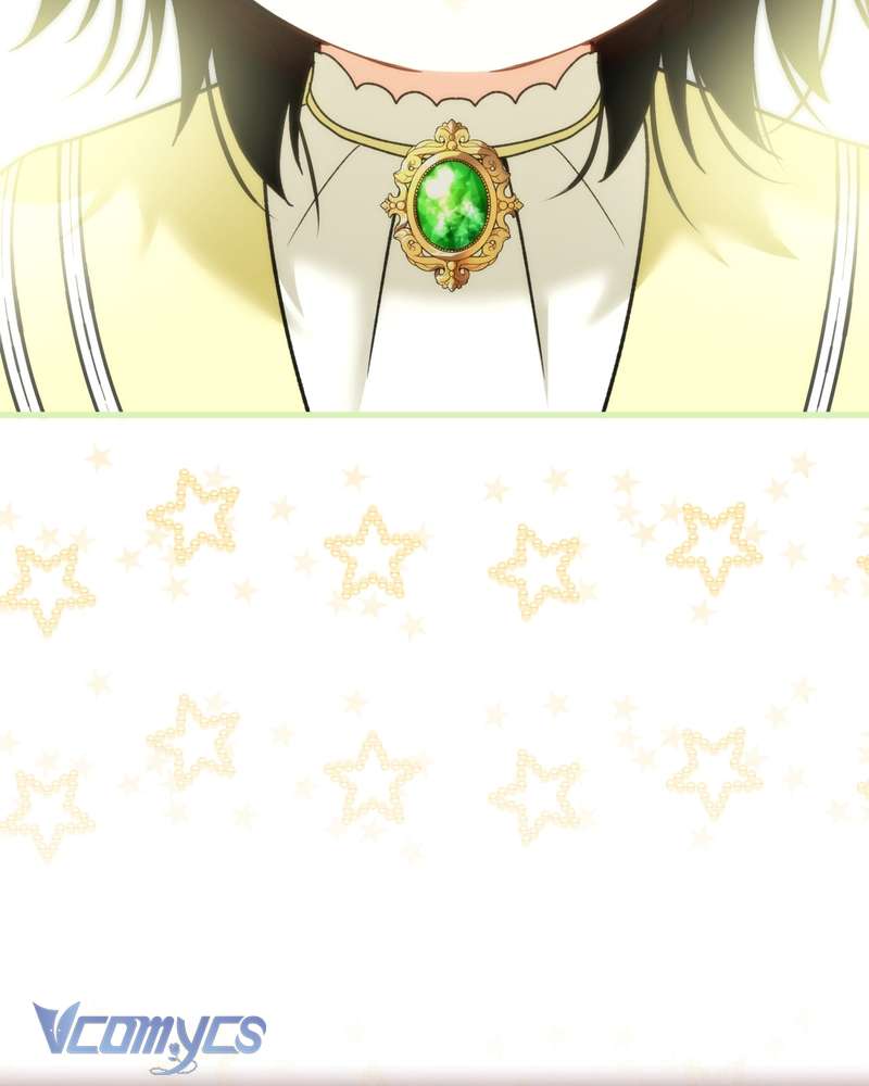 Cô Ấy Sẽ Thuần Hóa Các Anh Hùng Chap 29 - Next 