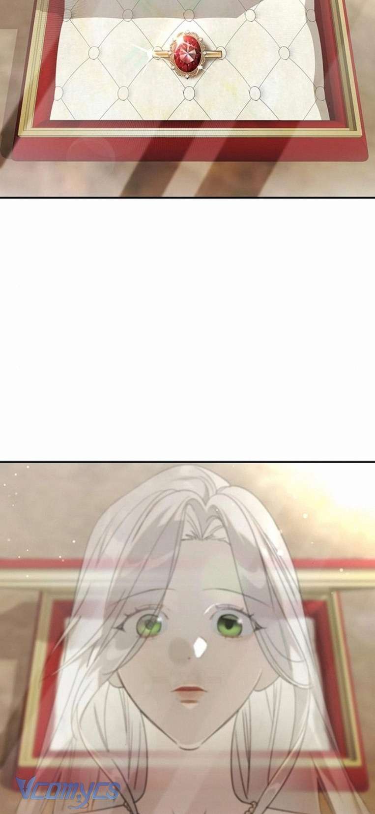 Cứ Cố Gắng Hết Sức Để Hối Hận Chap 14 - Next Chap 15