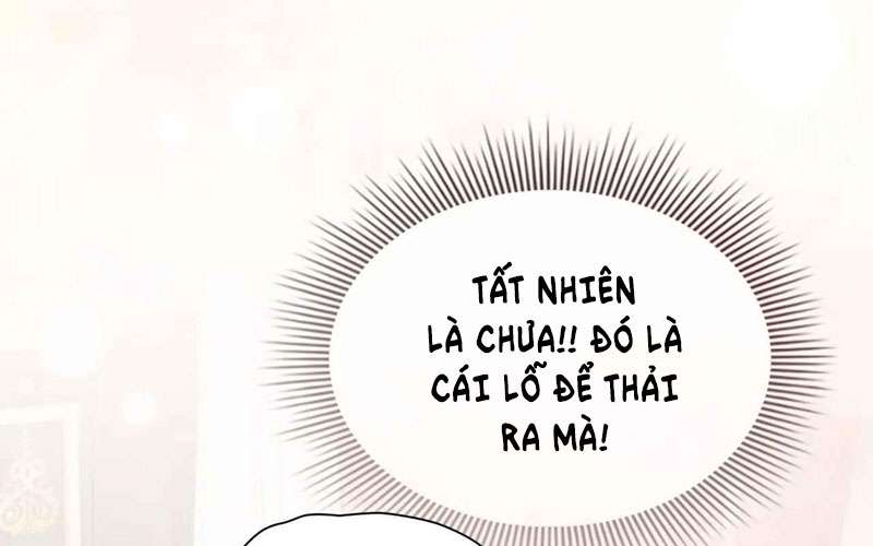 Cuộc Vui Thác Loạn Tử Thần Chap 9 - Trang 2