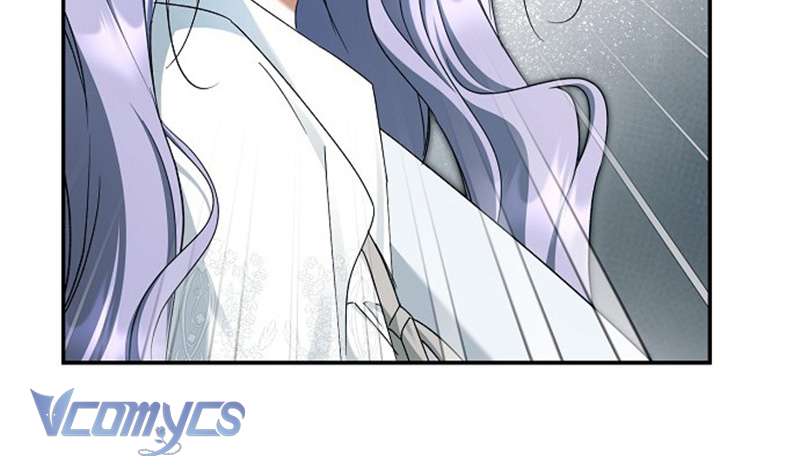 Các Nam Chính Đã Bị Nữ Phụ Cướp Mất Chap 60 - Trang 3