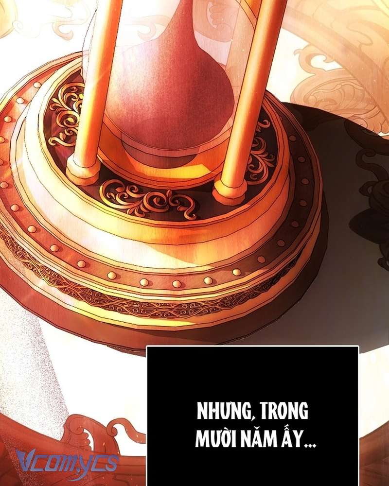 Hãy Dạy Em Cách Khao Khát Chap 31 - Trang 2