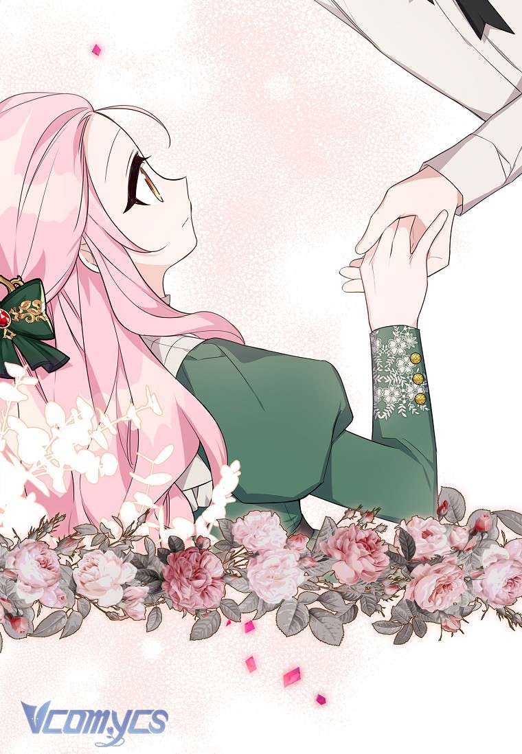 Tôi đã trở thành con gái út của công tước phản diện Chapter 13 - Next Chapter 14