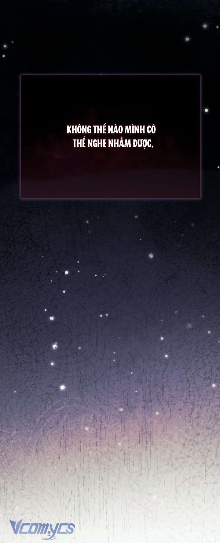 Ai Đó Đang Điều Khiển Cơ Thể Của Tôi Chap 81 - Next 