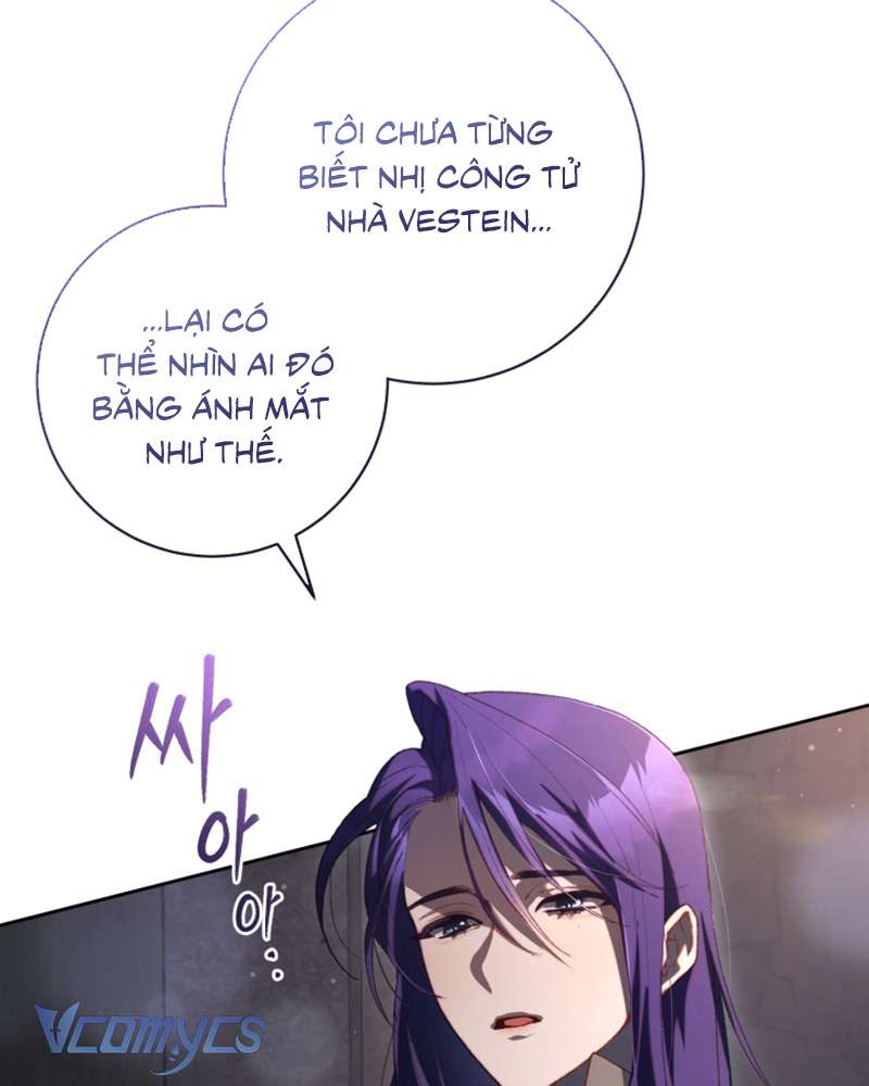 [Sứa Biển] Em Trai Tôi Là Hoàng Đế Ngang Ngược Chap 75 - Trang 2