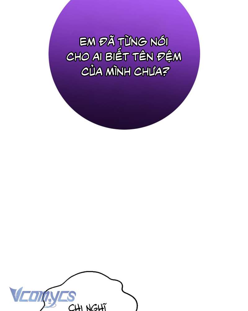 [Sứa Biển] Em Trai Tôi Là Hoàng Đế Ngang Ngược Chap 64 - Trang 2