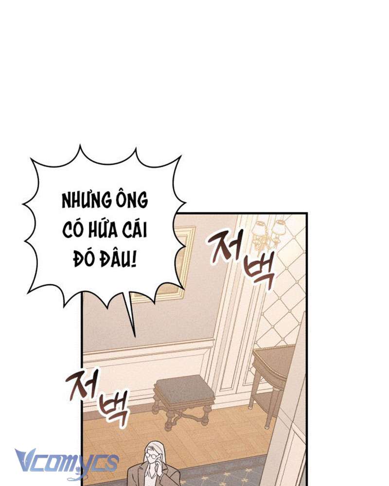 Tối Nay Tôi Là Người Được Cô Ấy Chọn Chap 2 - Trang 3