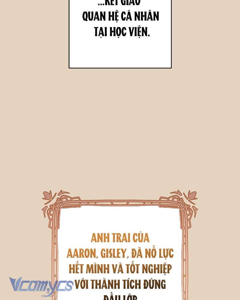 [Sứa Biển] Em Trai Tôi Là Hoàng Đế Ngang Ngược Chap 47 - Trang 2