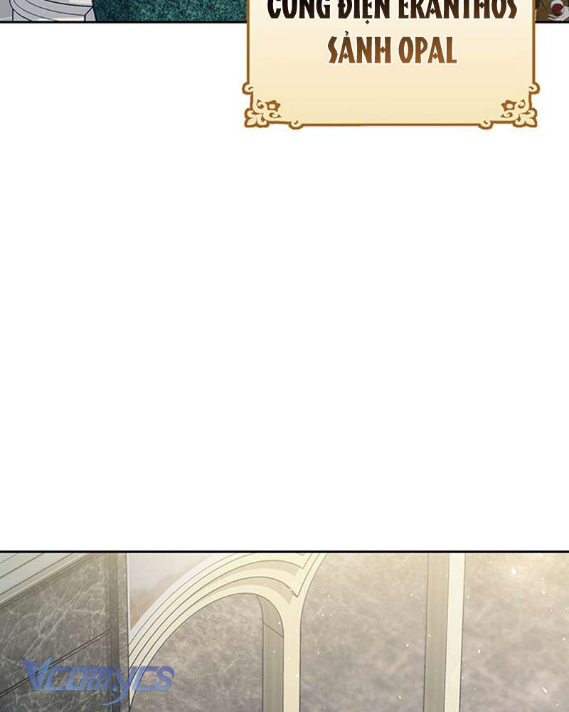 Tôi Đã Nuôi Dạy Em Gái Mình Một Cách Hoàn Hảo Chapter 24 - Next Chapter 25