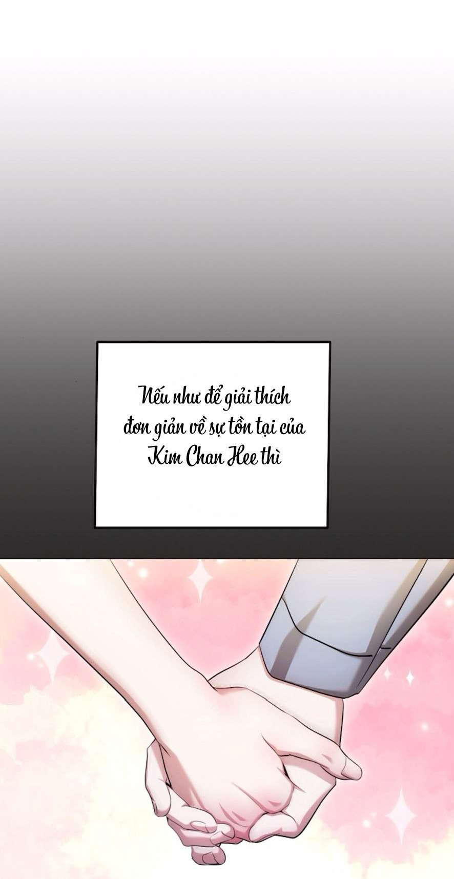 Sự Cám Dỗ Ngọt Ngào Của Cậu Bạn Thân Chap 22 - Trang 2