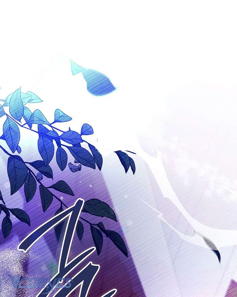 Nhật Ký Từ Chức Cấp S Của Thợ Săn Công Chức Chap 24 - Trang 4