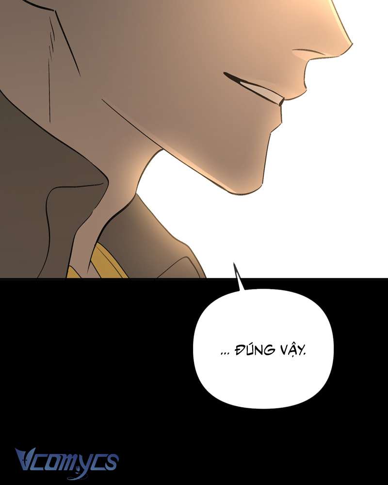 Ác Chi Hoàn Chap 66 - Trang 4