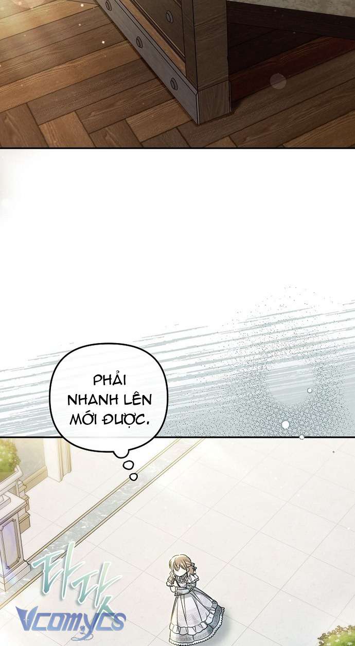 Độc Chiếm Sủng Ái Của Công Chúa Út, Mọi Người Đều Say Mê Tôi. Chap 29 - Trang 3