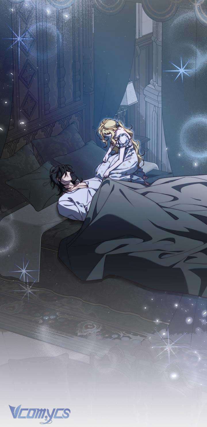 Thuần Hóa Hoàng Tử Quái Vật Chap 19 - Trang 3