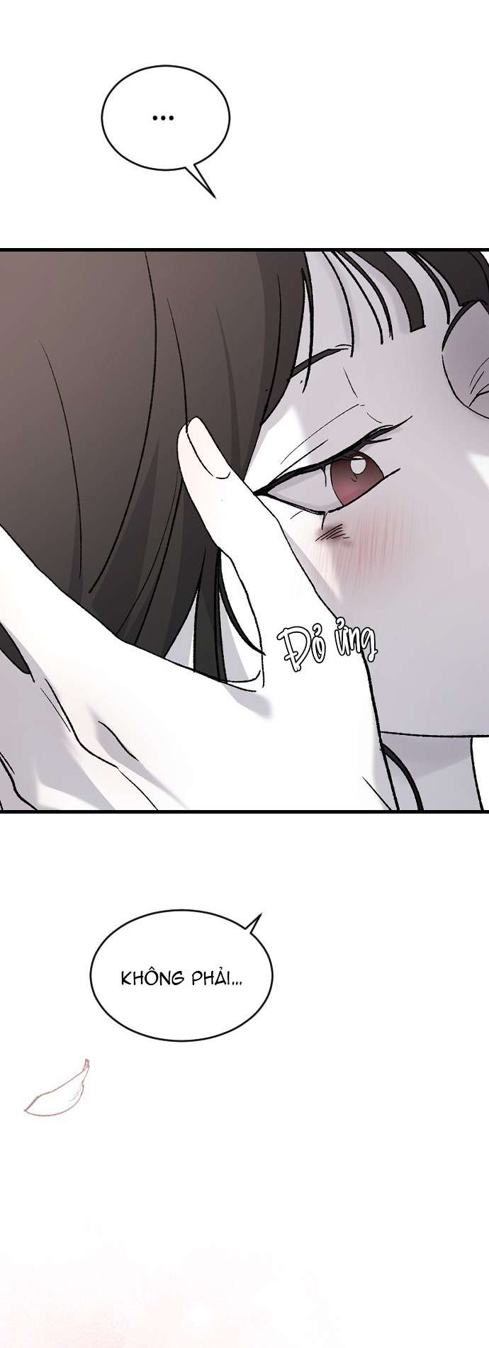 Ba Anh Trai Cực Phẩm Của Tôi Chap 95 - Trang 3