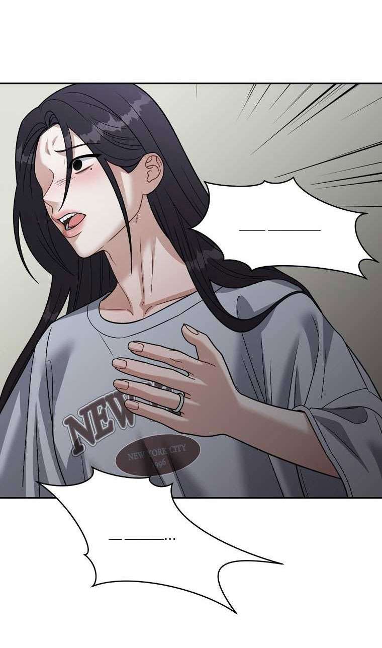 [18+] Ngọn Gió Thơ Ngây Chap 5 - Trang 2