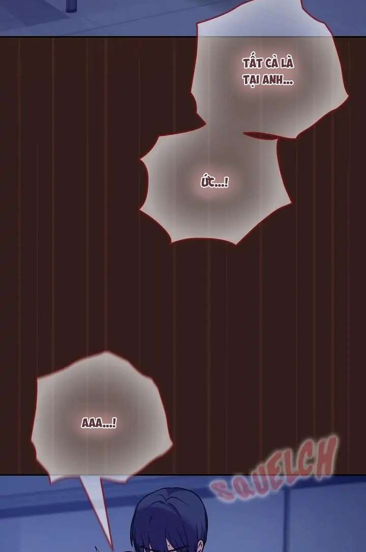 [18+] Đừng nói với ai ở trường! Chap 9 - Next Chap 10